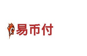 topay钱包安卓下载-公司网站